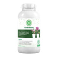 Gardenbiome Flowers blooming booster 250 ml bottle
