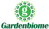 GardenBiome
