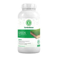 Gardenbiome Green lawn tonic 250 ml bottle